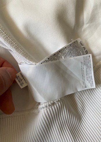 NİKE VİNTAGE CEKET - Görsel 8