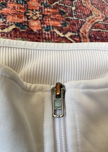 NİKE VİNTAGE CEKET - Görsel 4