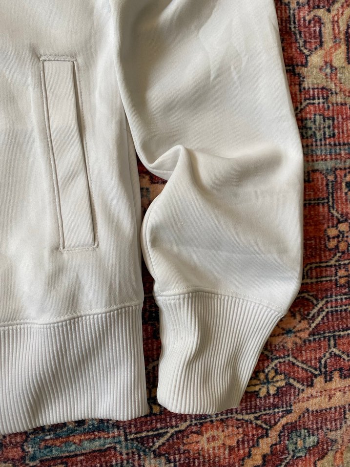 NİKE VİNTAGE CEKET - Görsel 5