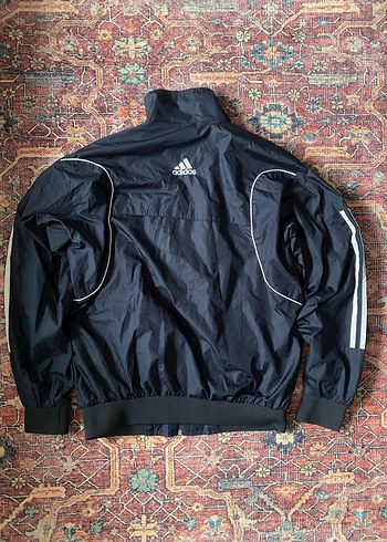 ADİDAS VİNTAGE CEKET - Görsel 4