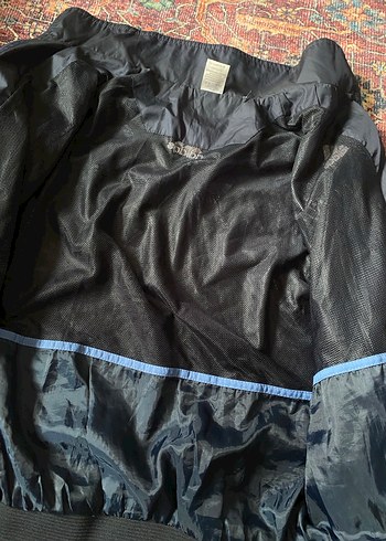 ADİDAS VİNTAGE CEKET - Görsel 5