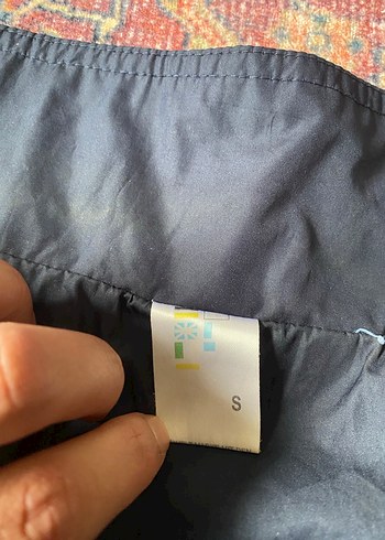 ADİDAS VİNTAGE CEKET - Görsel 7