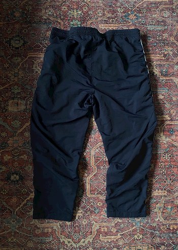 NİKE VİNTAGE EŞOFMAN - Görsel 4