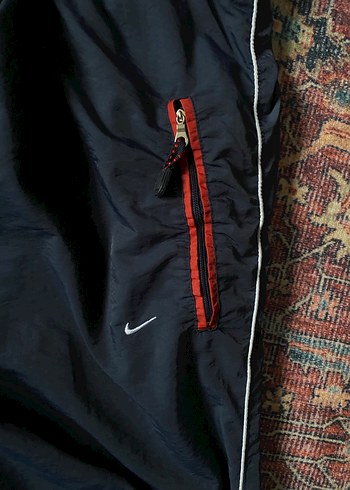 NİKE VİNTAGE EŞOFMAN - Görsel 2