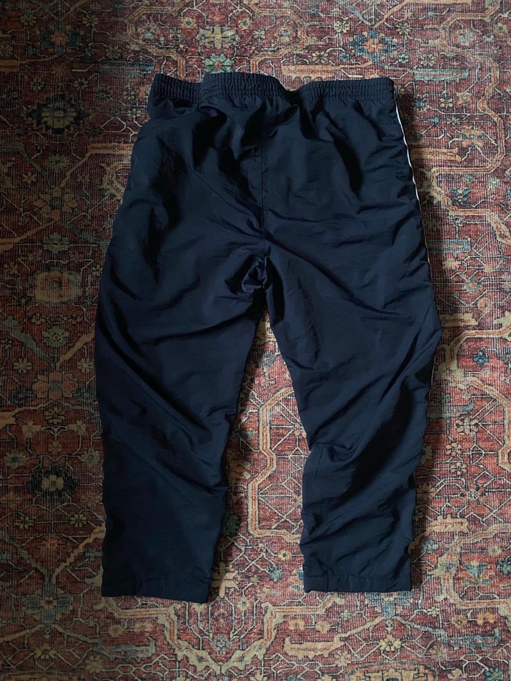 NİKE VİNTAGE EŞOFMAN - Görsel 4