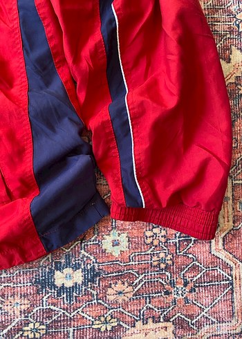 ADİDAS VİNTAGE CEKET - Görsel 3