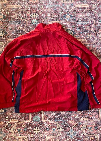 ADİDAS VİNTAGE CEKET - Görsel 4