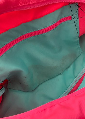 NİKE SPOR ÇANTASI - Görsel 7