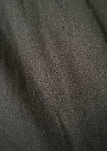 PUMA VİNTAGE CEKET - Görsel 6