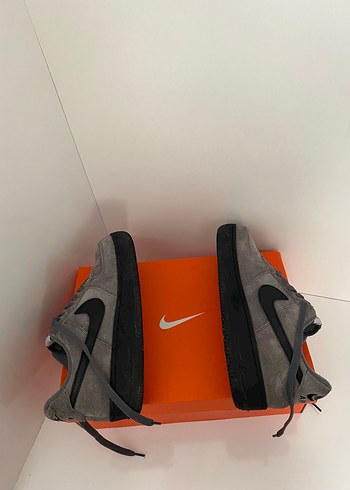 NİKE AİR FORCE 1 LOW