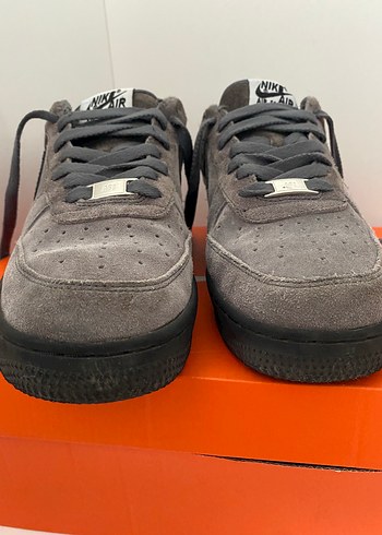 40 Beden NİKE AİR FORCE 1 LOW