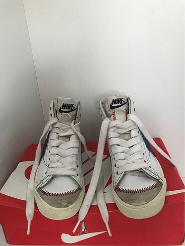 Nike NİKE BLAZER