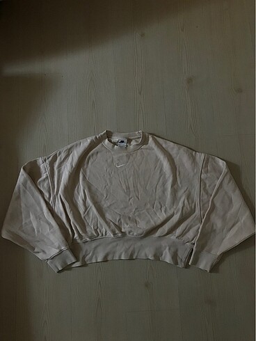 NİKE SPORTSWEAR SWEATSHİRT