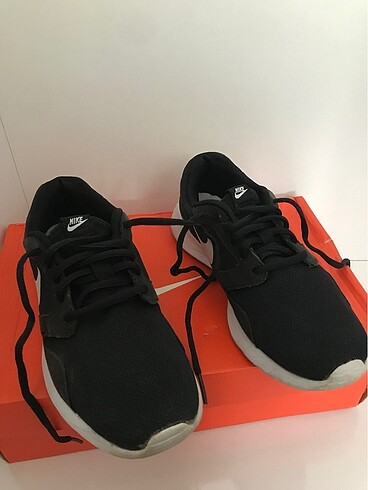 Nike NİKE AYAKKABI