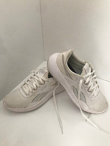 REEBOK LITE PLUS 4