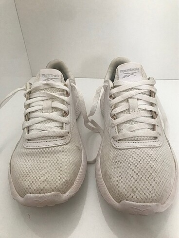 Reebok REEBOK LITE PLUS 4