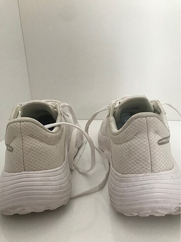 36 Beden REEBOK LITE PLUS 4