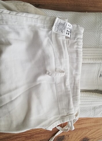 l Beden JUDO ELBISESI ADIDAS