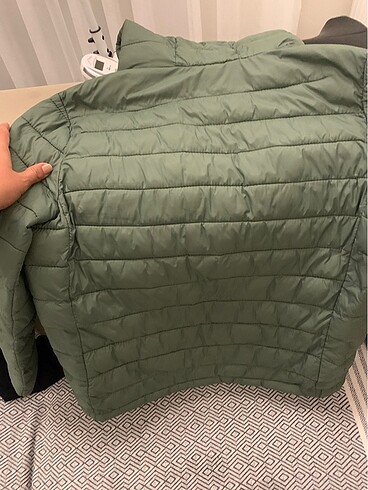 l Beden Pull bear mont
