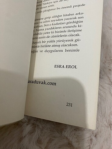  Beden Kara duvak
