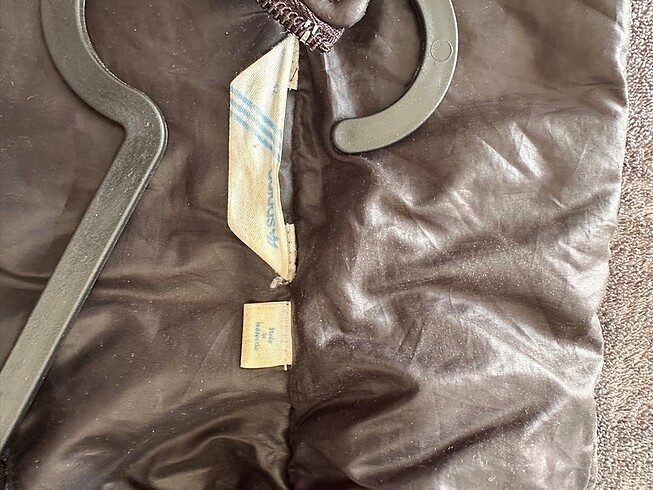Adidas Orjinal adidas mont