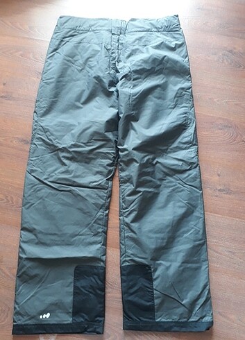 Decathlon,wedze erkek kar pantolonu