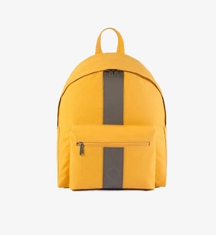 Nors Skoolbag Unisex Sırt Çantası