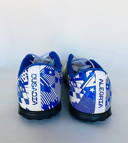 Nike Halı Saha Ayakkabısı