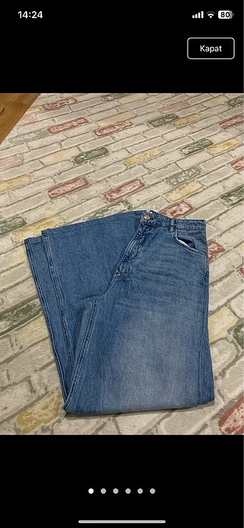 pantalon