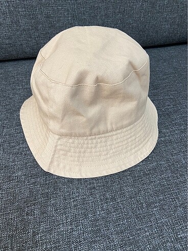 bucket şapka