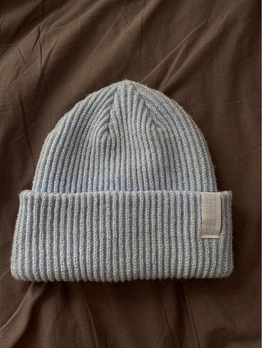 h&m bere