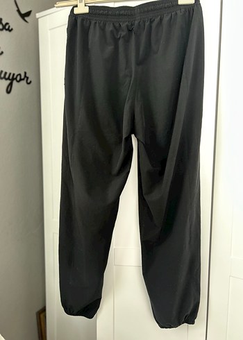 Orijinal Nike Eşofman Altı - Görsel 4