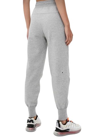 Nike tech orijinal Eşofman Altı - Görsel 5