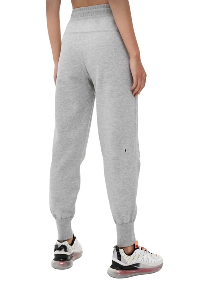 Nike tech orijinal Eşofman Altı - Görsel 5