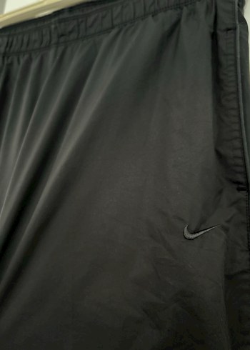 Orijinal nike unisex eşofman altı - Görsel 4