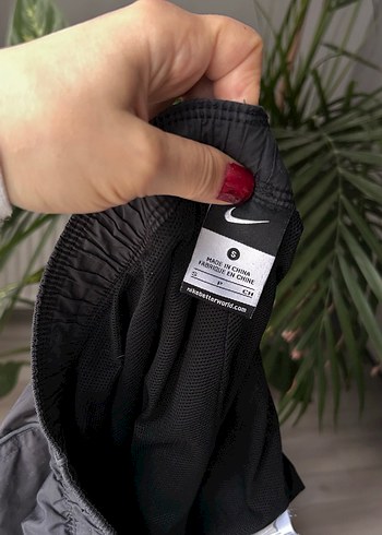 Orijinal nike unisex eşofman altı - Görsel 7