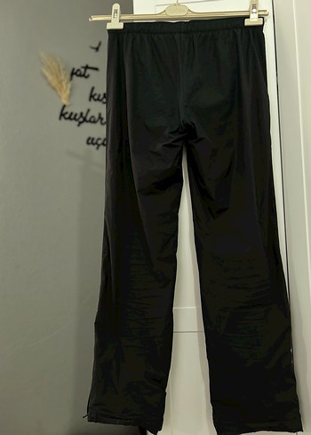 Orijinal nike unisex eşofman altı - Görsel 3