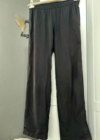 Orijinal nike unisex eşofman altı - Görsel 2