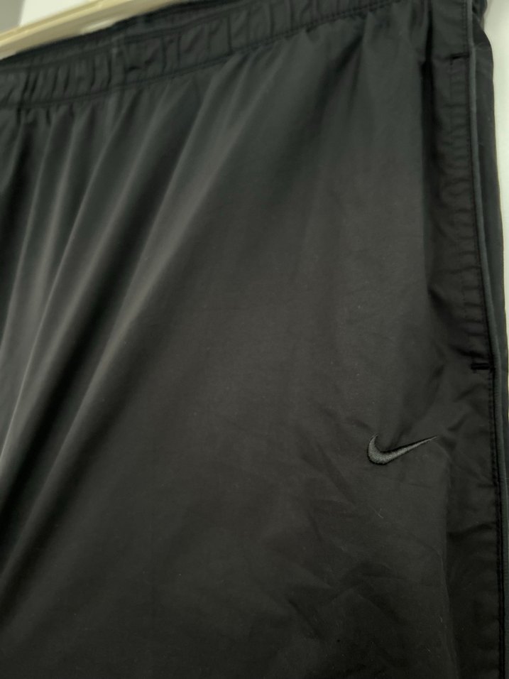 Orijinal nike unisex eşofman altı - Görsel 4