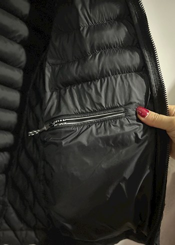 LUFIAN Mont - Görsel 8