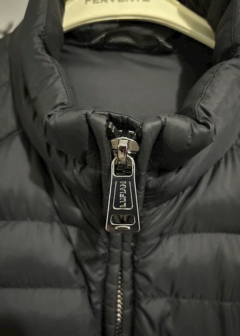 LUFIAN Mont - Görsel 7