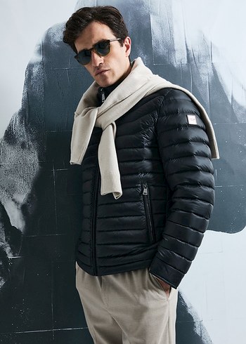 LUFIAN Mont - Görsel 2