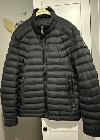 LUFIAN Mont - Görsel 4