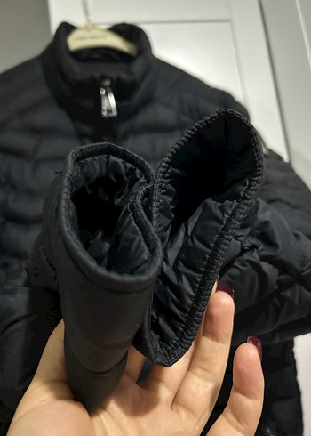 LUFIAN Mont - Görsel 10