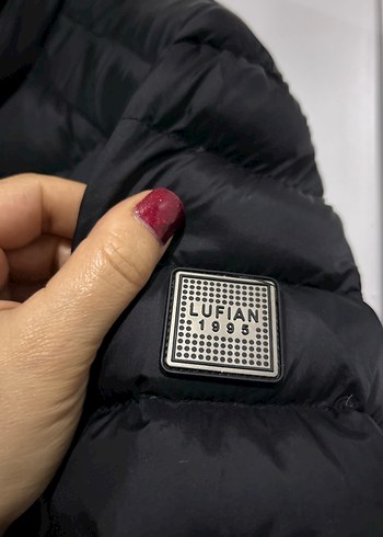 LUFIAN Mont - Görsel 5