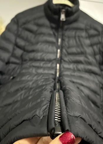 LUFIAN Mont - Görsel 9