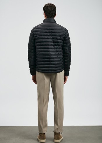 LUFIAN Mont - Görsel 3