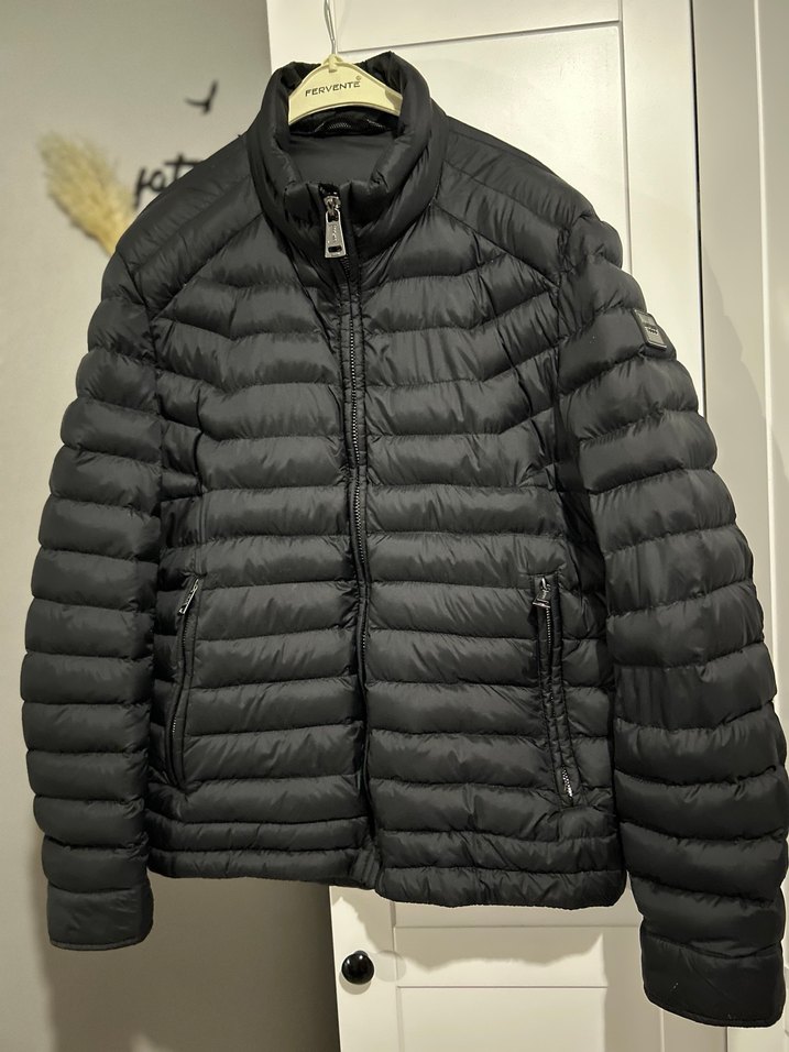 LUFIAN Mont - Görsel 4