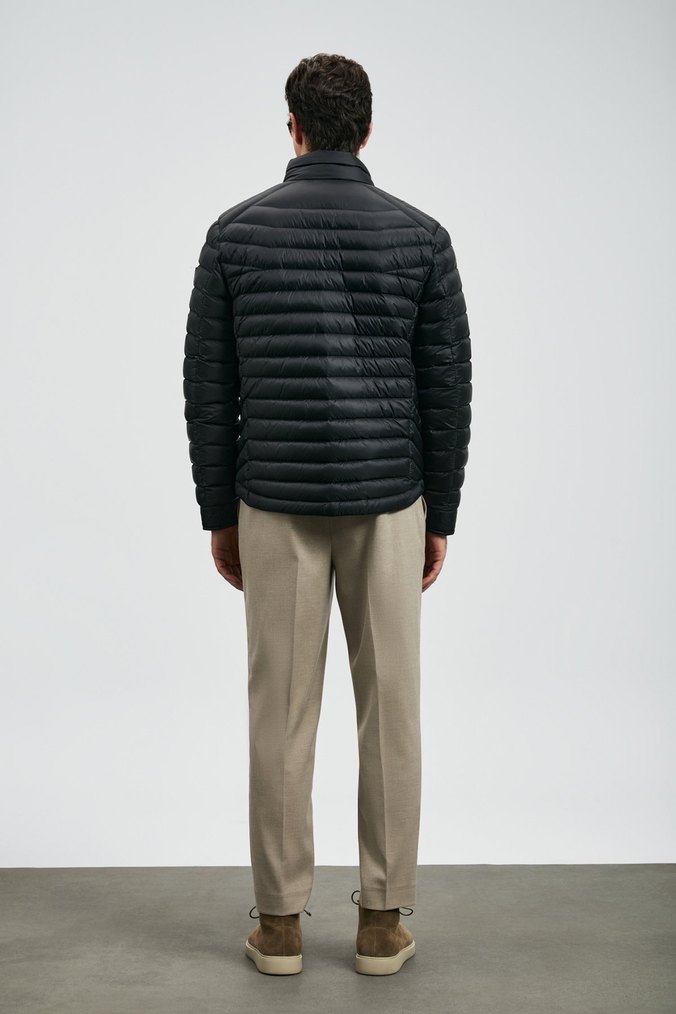 LUFIAN Mont - Görsel 3