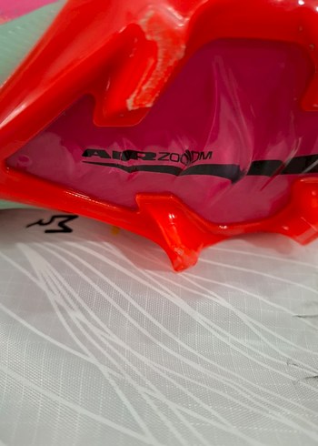 eni sezon Air Zoom Superfly Elite Tamprof - Görsel 6